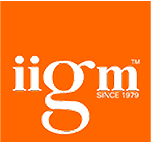 iigm logo