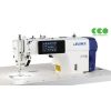 JUKI DDL-900CSMNBK Single Needle Lockstitch Machine