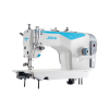 JACK F5 SINGLE NEEDLE ENERGY SAVER INDUSTRIAL LOCKSTITCH MACHINE