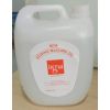 IIGM NEW INDUSTRIAL DEFRIX OIL GRADE-1 CAN