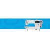 JACK A2C Series – Single Needle Lockstitch Sewing Machine with FST Technology