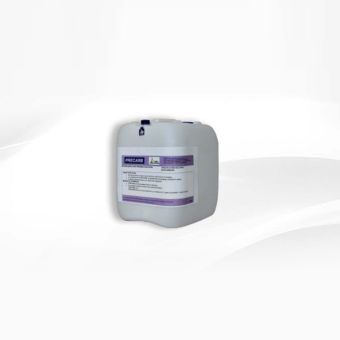 Rampi Chemicals Cleaning Strengtheners Dry Cleaning