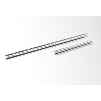 E-Line BINRAK Channel Support & Framing System