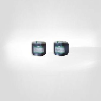 Rampi Chimicals Leather Processing Washing