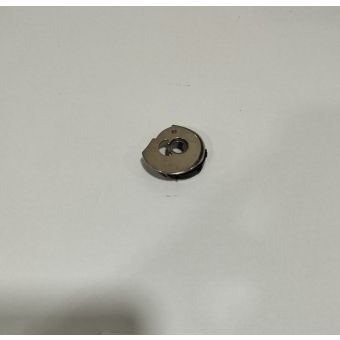 JUKI 10110203 BOBBIN CASE