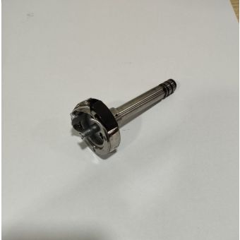 JUKI 10207959 HOOK ASM