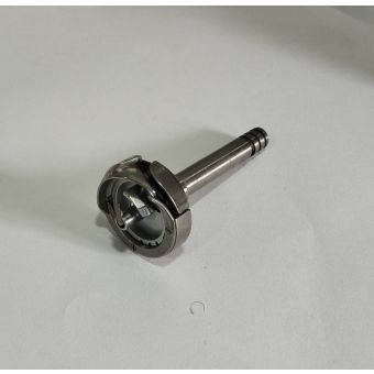 JUKI 10207967 HOOK ASM