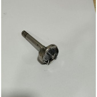 JUKI 10208056 HOOK ASM