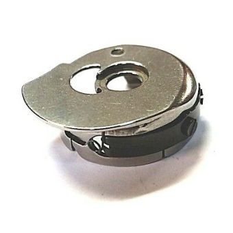 JUKI 10208254 BOBBIN CASE