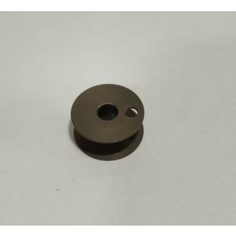 JUKI 10210805 BOBBIN