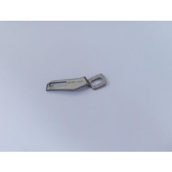 JUKI 10211209 COUNTER KNIFE