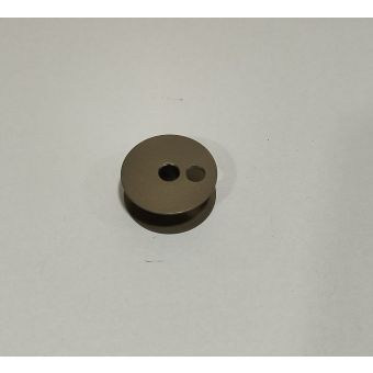 JUKI 10353605 BOBBIN