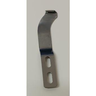 JUKI 10726305 MOVING KNIFE