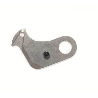 ISHARK MART 11093259-H MOVING KNIFE ASM.