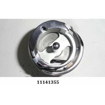 iShark-Mart 11141355-Y HOOK ASM