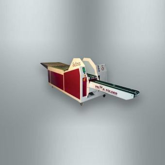 Delta Table-Cloth Guard