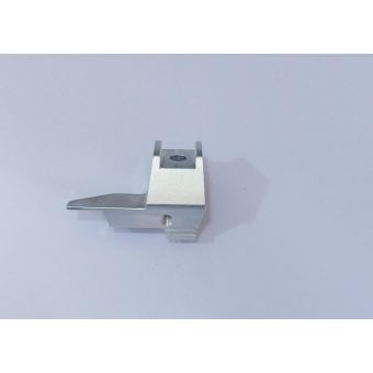 JUKI 12004800 UPPER KNIFE SUPPORT