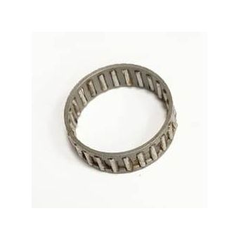 JACK 1272400100 KNIFE NEEDLE BEARING