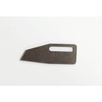 JUKI 13441704 UPPER_KNIFE