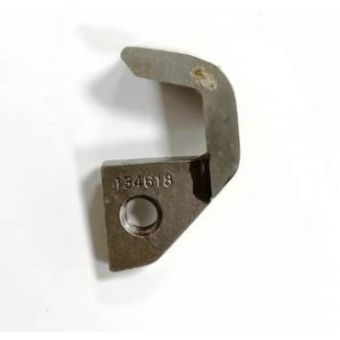 JUKI 13461801 UPPER_KNIFE