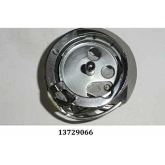 JUKI 13729066 HOOK ASM