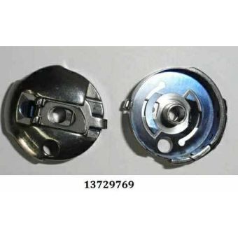 iShark-Mart 13729769-Y BOBBIN CASE