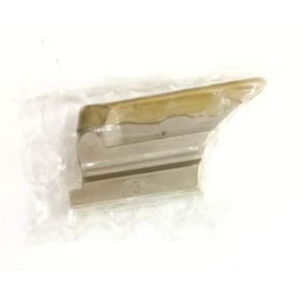 JUKI 14041206 CUTTING KNIFE EYELET