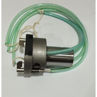 JUKI 14103758 SHUTTLE ASM