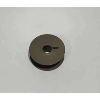 JUKI 14436406 BOBBIN