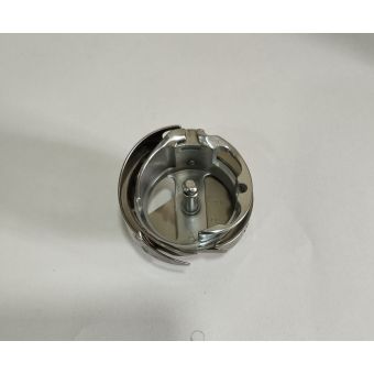 JUKI 14436554 LUBRICATION HOOK A ASM