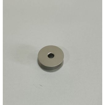 JUKI 16421802 BOBBIN