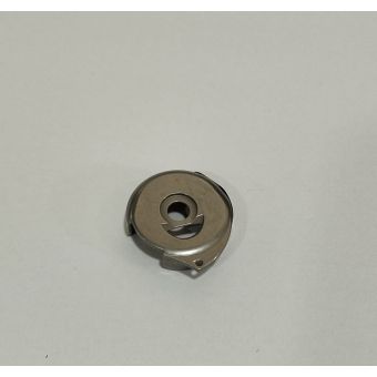 JUKI 16422057 BOBBIN CASE
