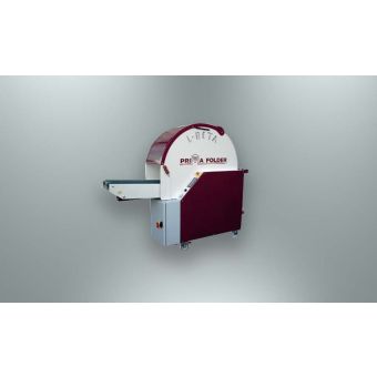 Prima Folder iBeta stacker Folders