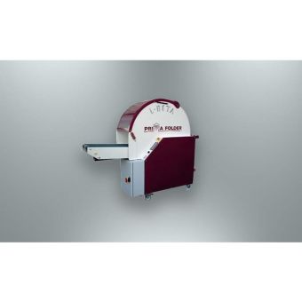 Prima Folder iBeta stacker Folders