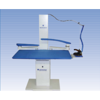 1990 Regular Ironing Table