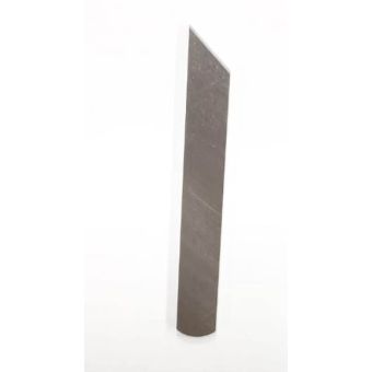 ISHARK MART 204161-C LOWER KNIFE