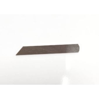 ISHARK MART 204161A-C LOWER KNIFE