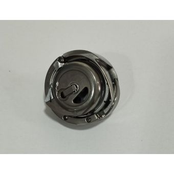 JUKI 21229752 HOOK ASM