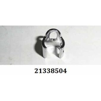 21338504