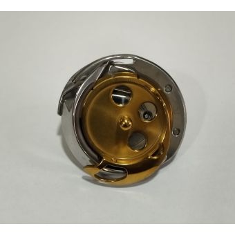 JUKI 22526578 HOOK ASM