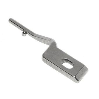 JUKI 22916407 BOBBIN CASE POSITIONING FINGER
