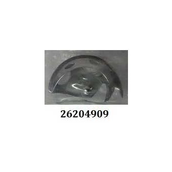 iShark-Mart 26204909-Y INNER HOOK