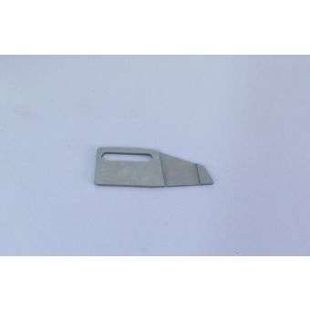 ISHARK MART 30365407-H UPPER KNIFE