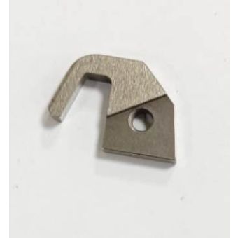JUKI 30384606 UPPER KNIFE (34770EL)