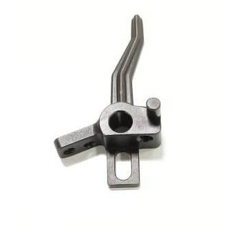 JUKI 32023004 CUTTING KNIFE MOVING ARM