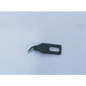 ISHARK MART 32023319-H KNIFE (J)
