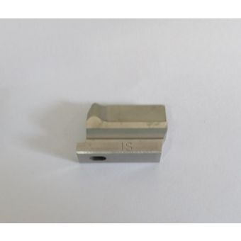 JUKI 32063901 CUTTING KNIFE (EYELET) 1S