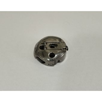 JUKI 40003599 BOBBIN CASE