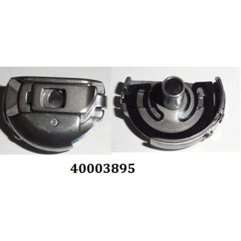 JUKI 40003895 BOBBIN CASE ASM.
