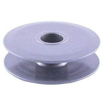 JUKI 40009148 BOBBIN